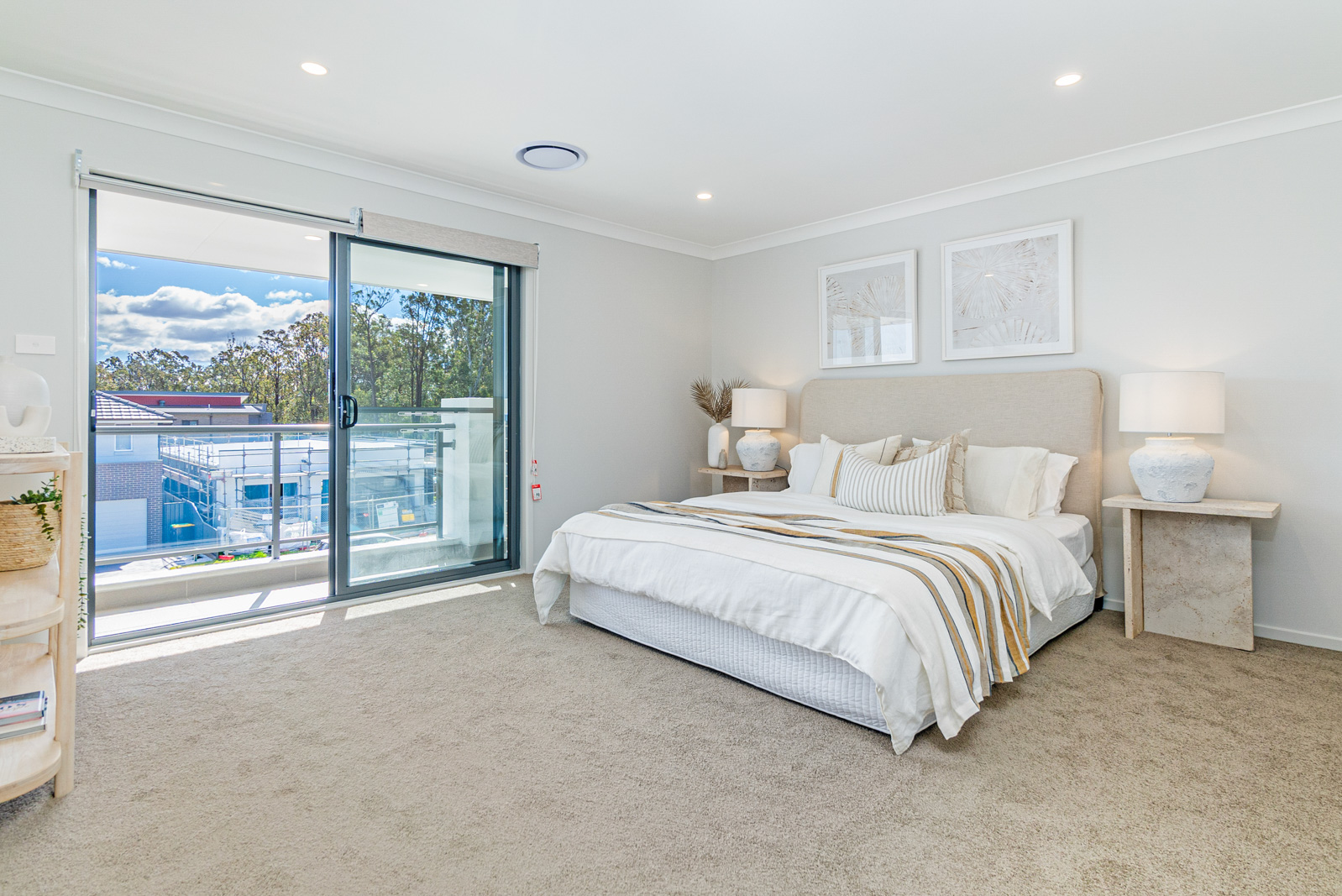 Redgum Rise Estate - Oakville - Lot 311