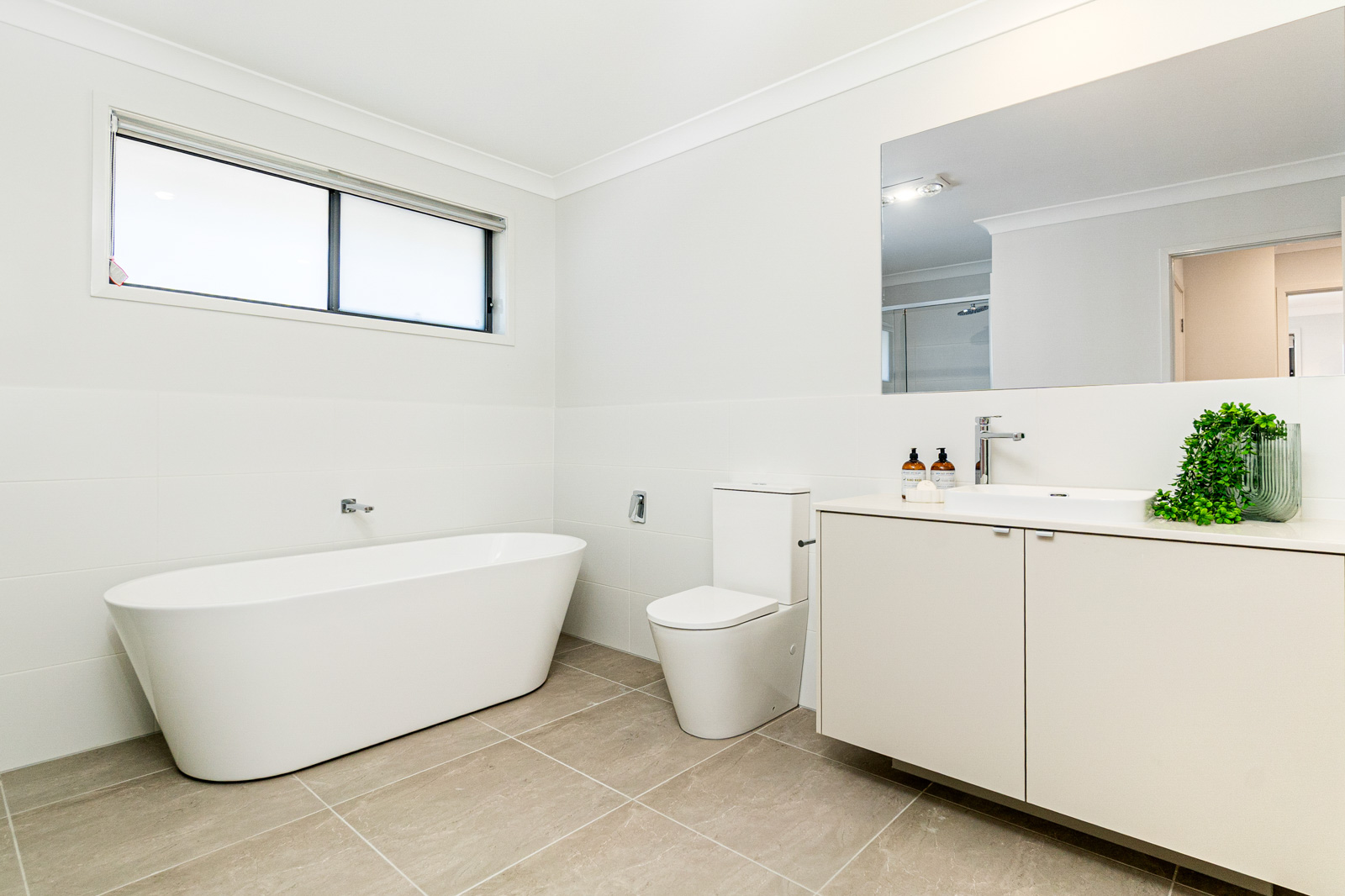Redgum Rise Estate - Oakville - Lot 311