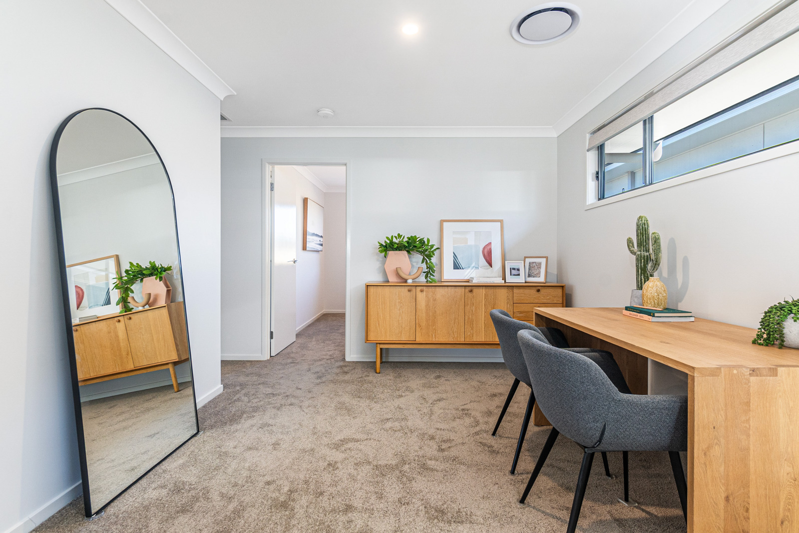 Redgum Rise Estate - Oakville - Lot 313