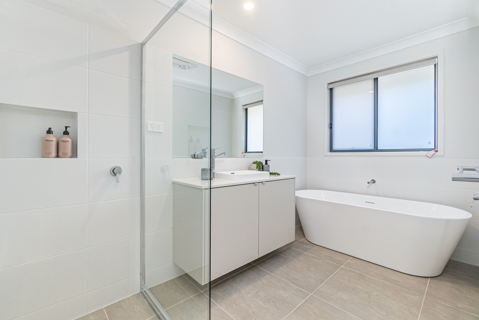 Redgum Rise Estate - Oakville - Lot 313
