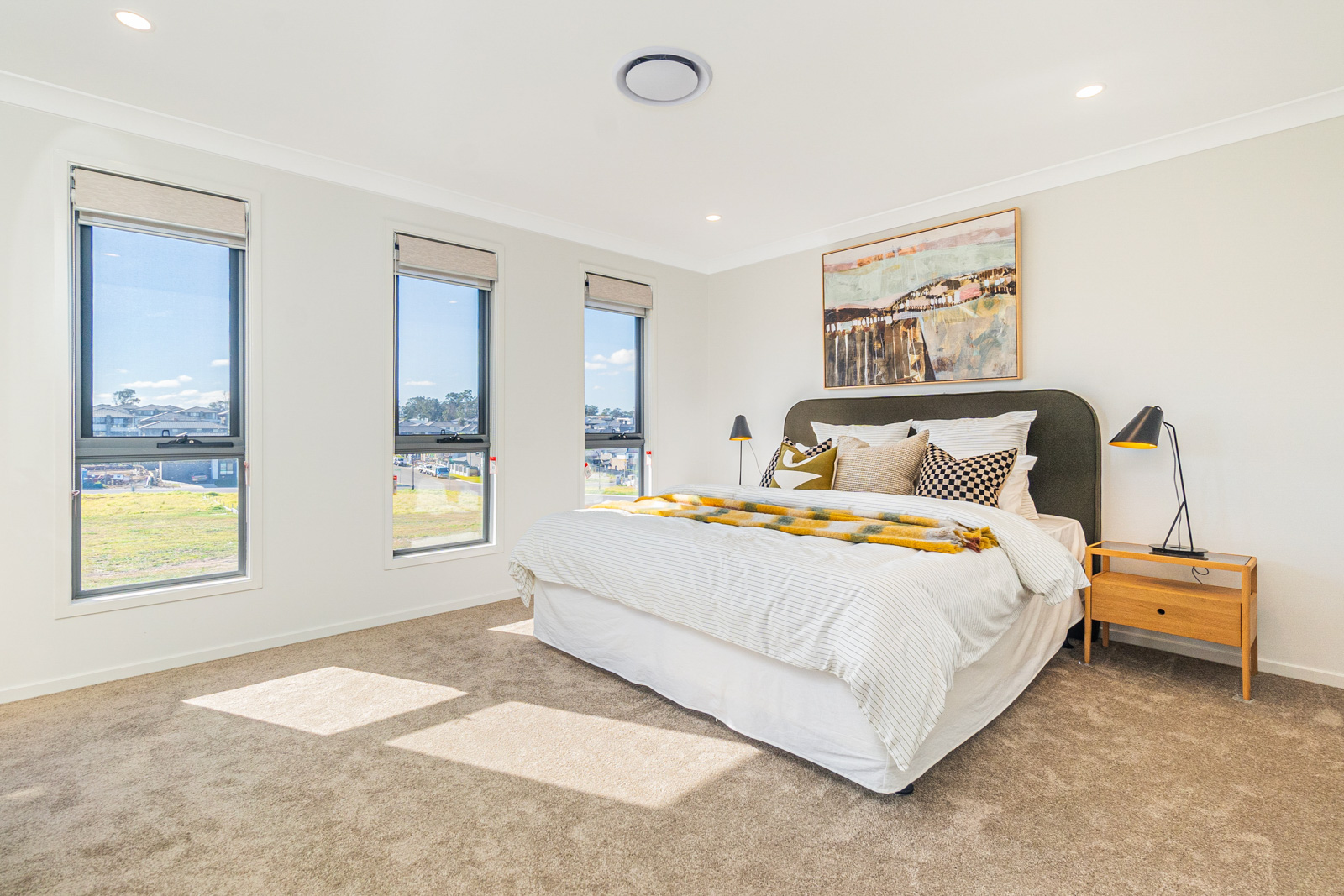 Redgum Rise Estate - Oakville - Lot 313