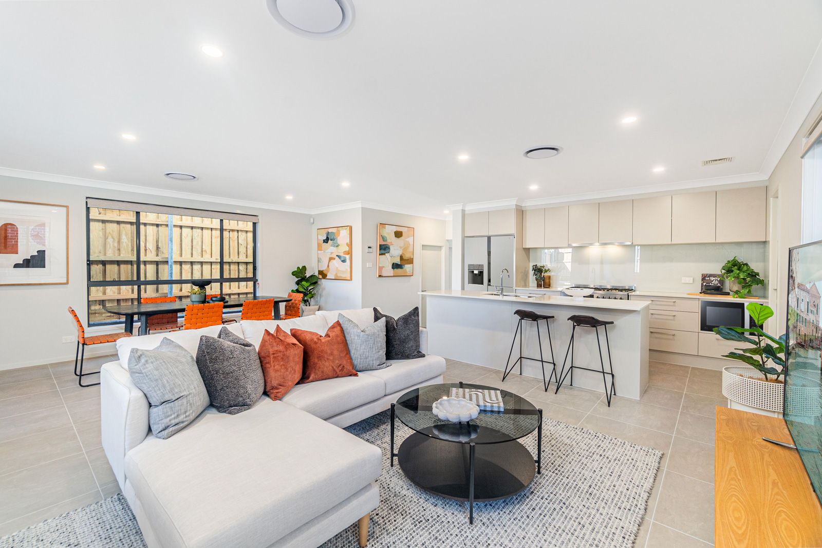 Redgum Rise Estate - Oakville - Lot 313