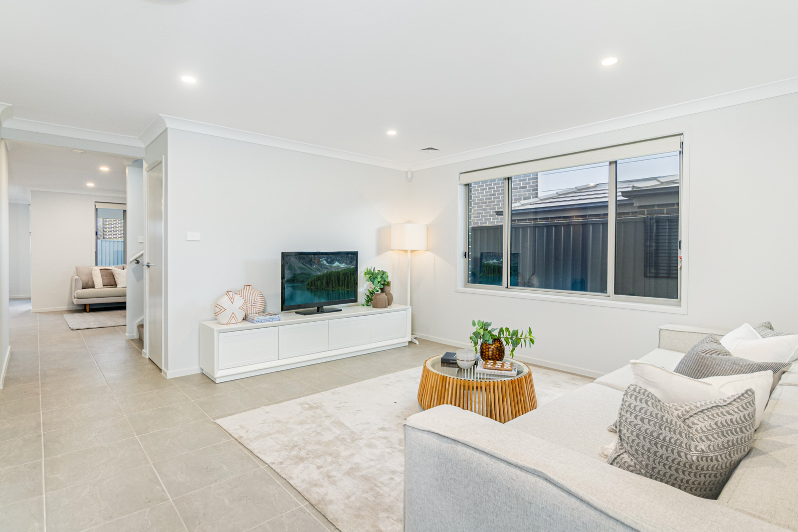 Redgum Rise Estate - Oakville - Lot 314