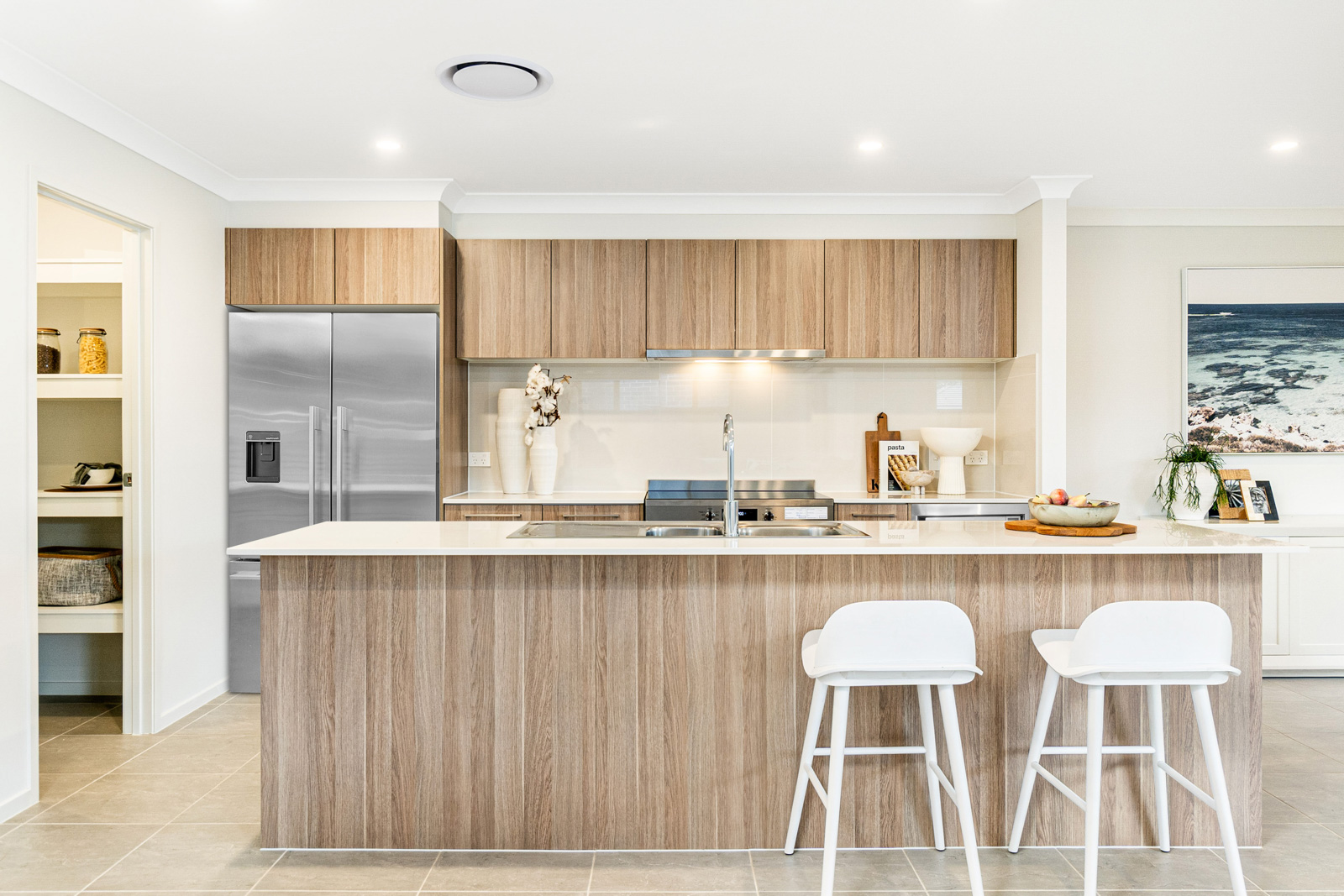 Redgum Rise Estate - Oakville - Lot 314