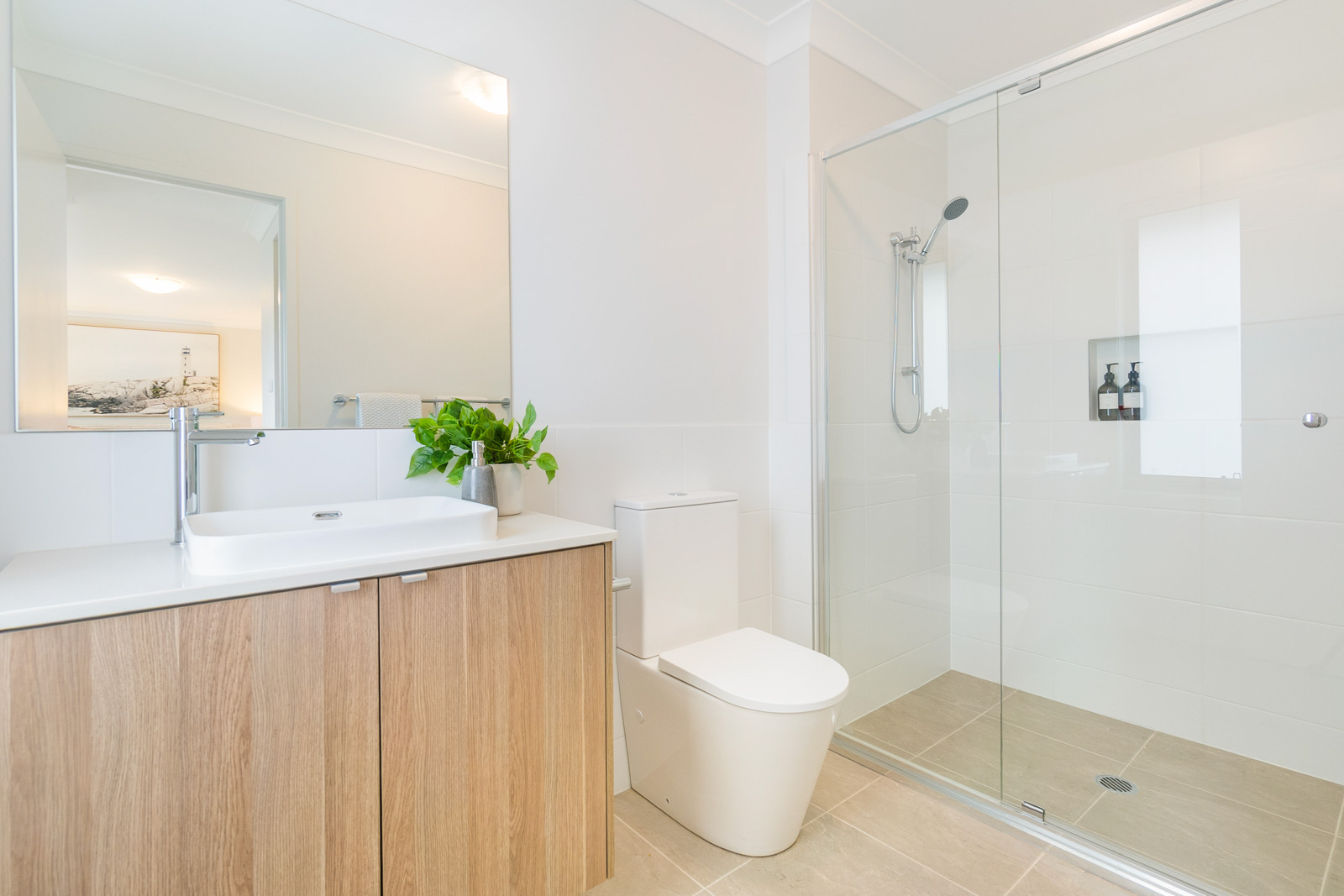 Redgum Rise Estate - Oakville - Lot 314