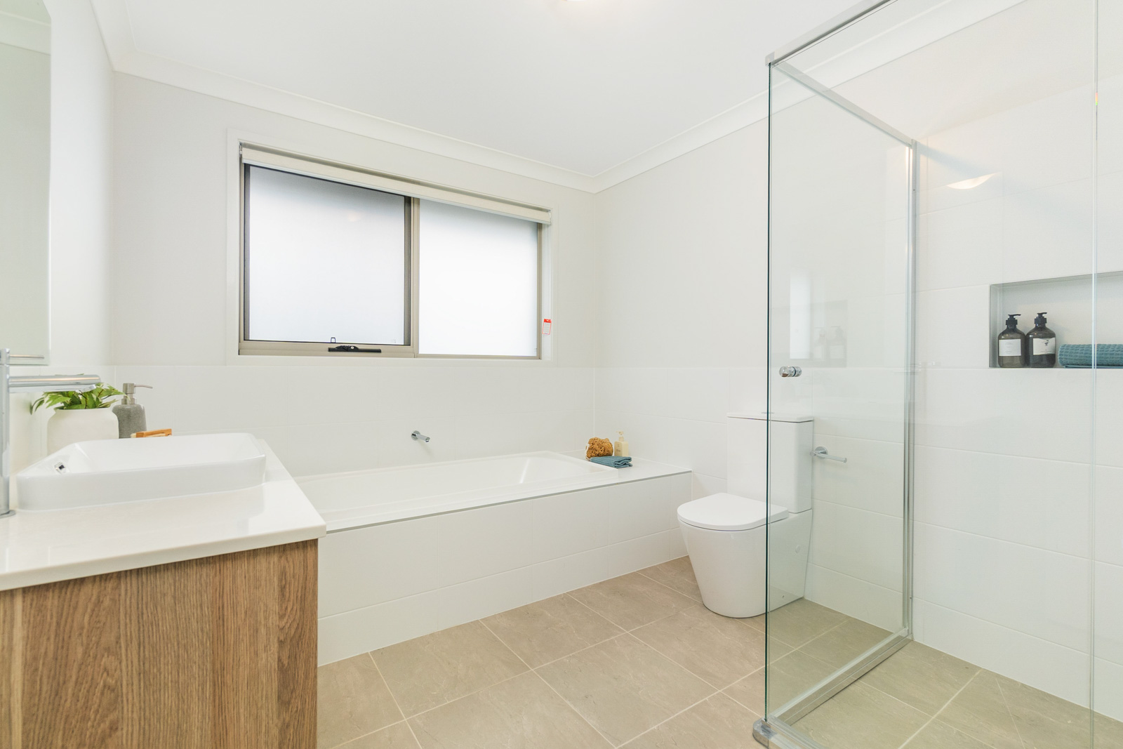 Redgum Rise Estate - Oakville - Lot 314