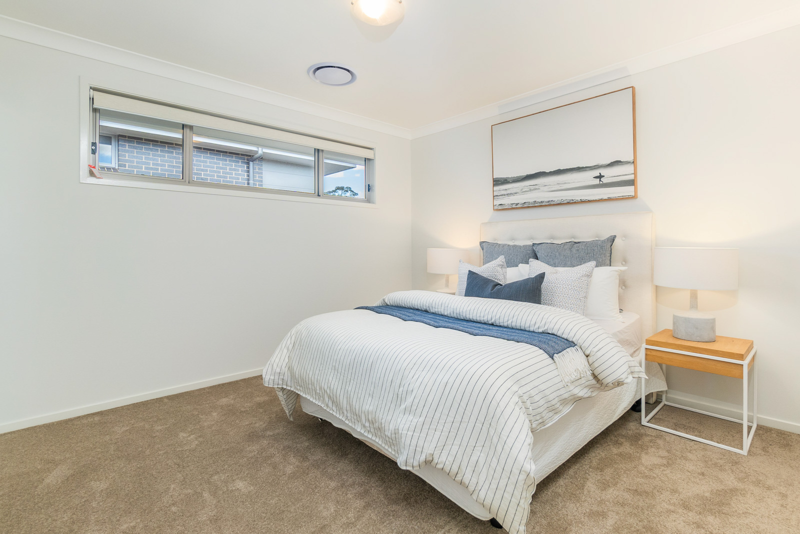 Redgum Rise Estate - Oakville - Lot 314
