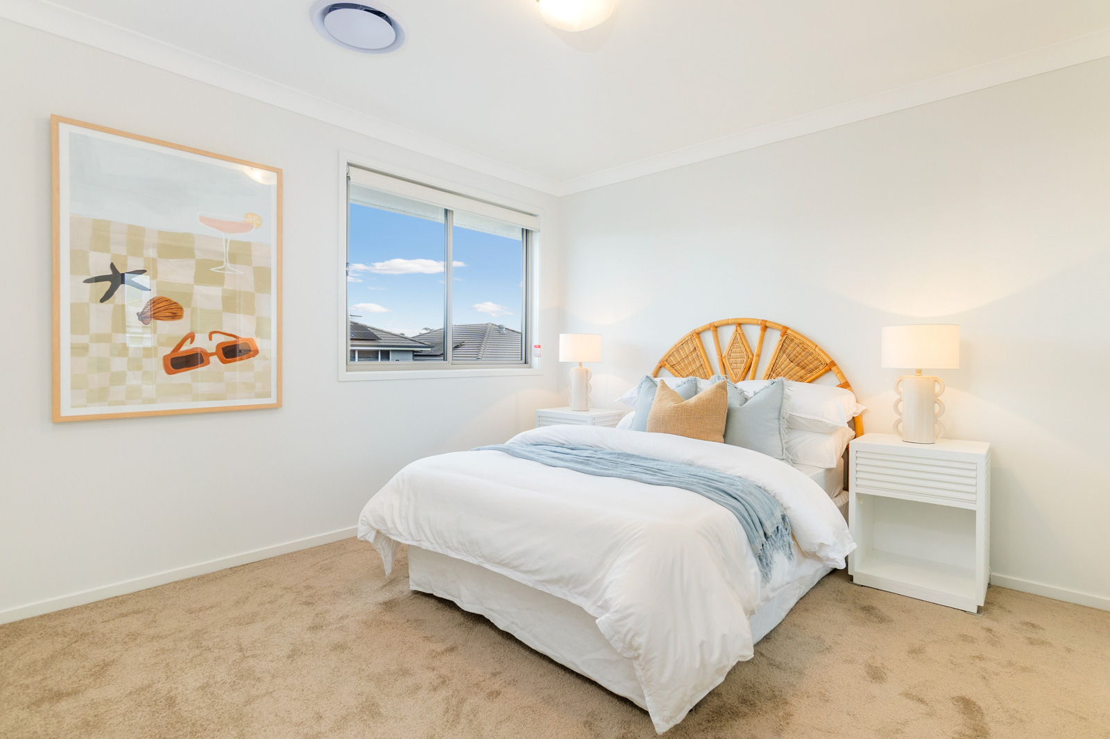 Redgum Rise Estate - Oakville - Lot 314