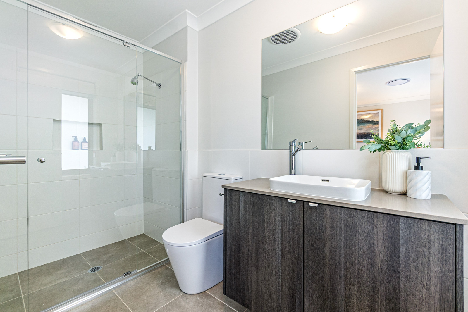 Redgum Rise Estate - Oakville - Lot 316