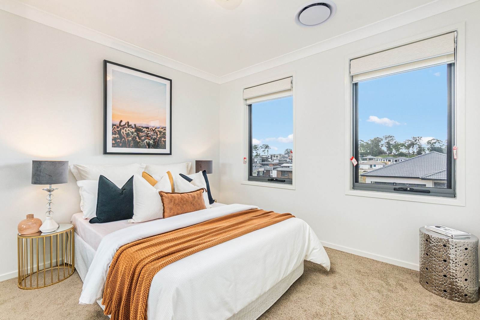 Redgum Rise Estate - Oakville - Lot 316