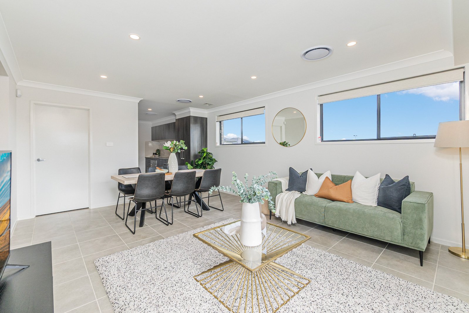 Redgum Rise Estate - Oakville - Lot 316