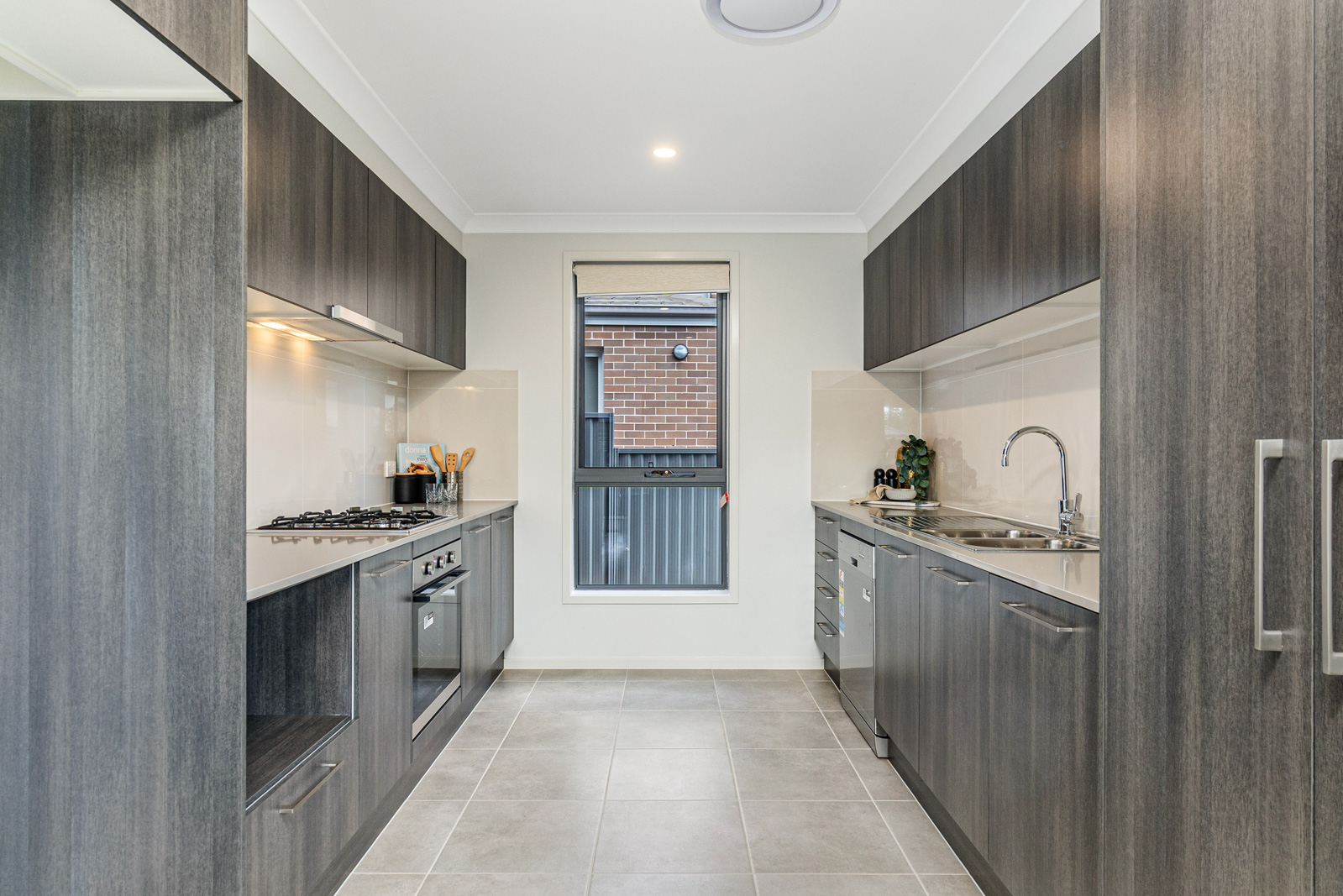 Redgum Rise Estate - Oakville - Lot 316
