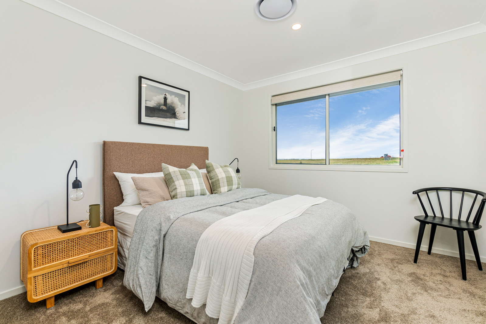 Redgum Rise Estate - Oakville - Lot 326