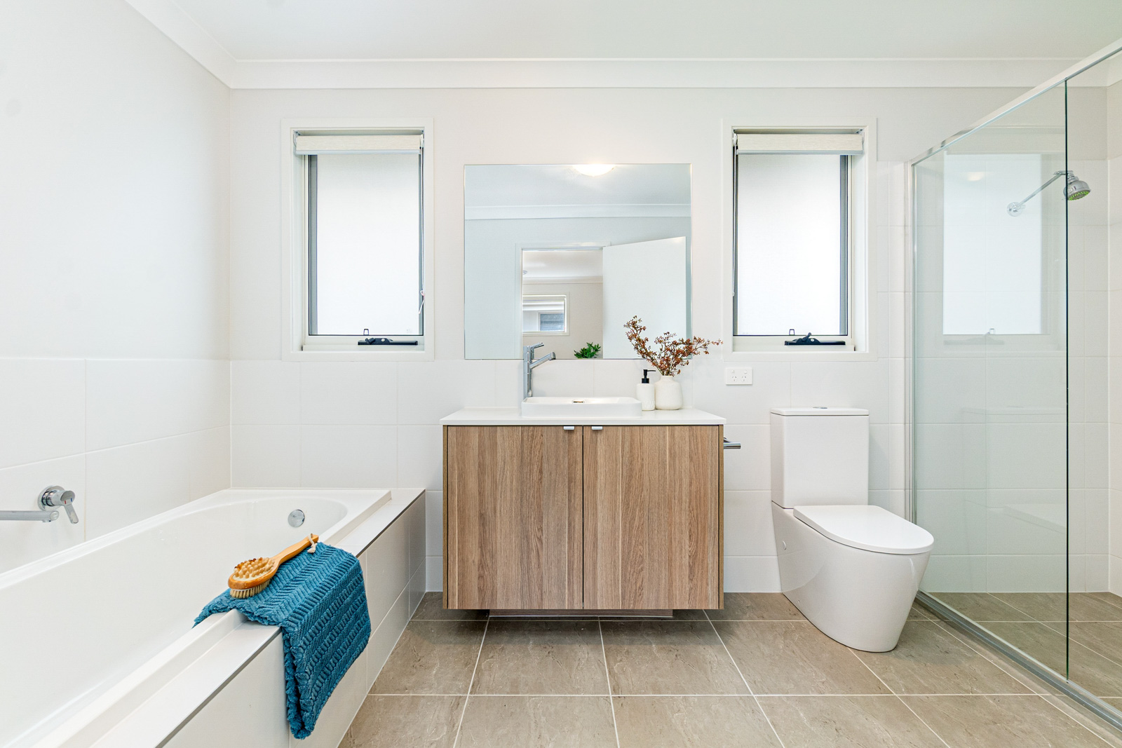 Redgum Rise Estate - Oakville - Lot 47