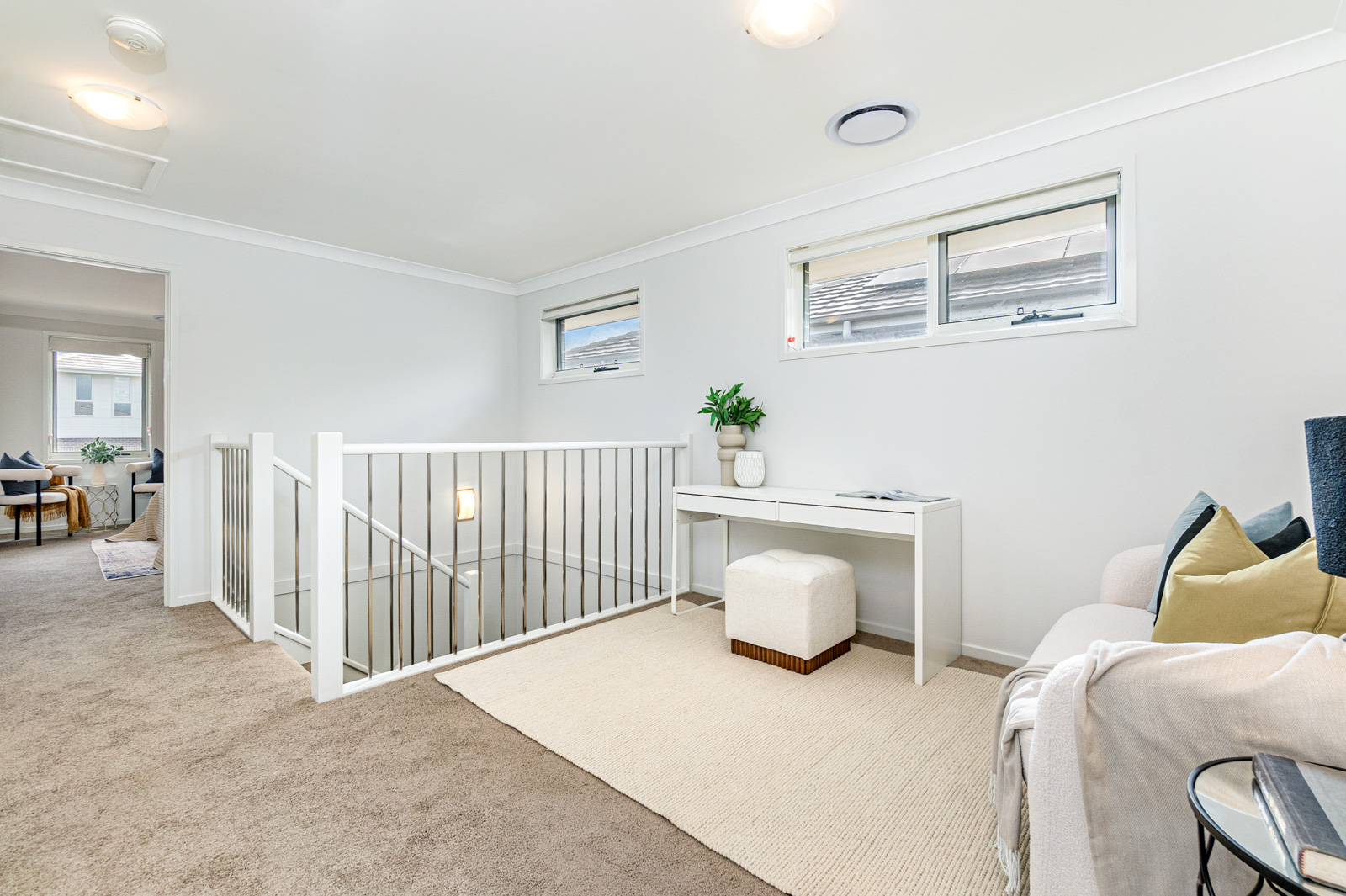 Redgum Rise Estate - Oakville - Lot 47