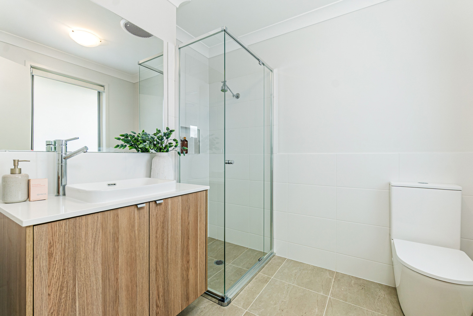 Redgum Rise Estate - Oakville - Lot 47