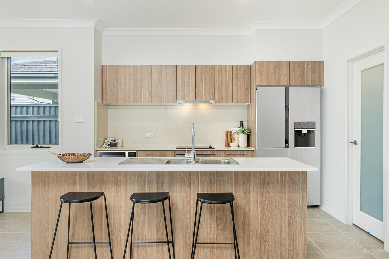 Redgum Rise Estate - Oakville - Lot 47