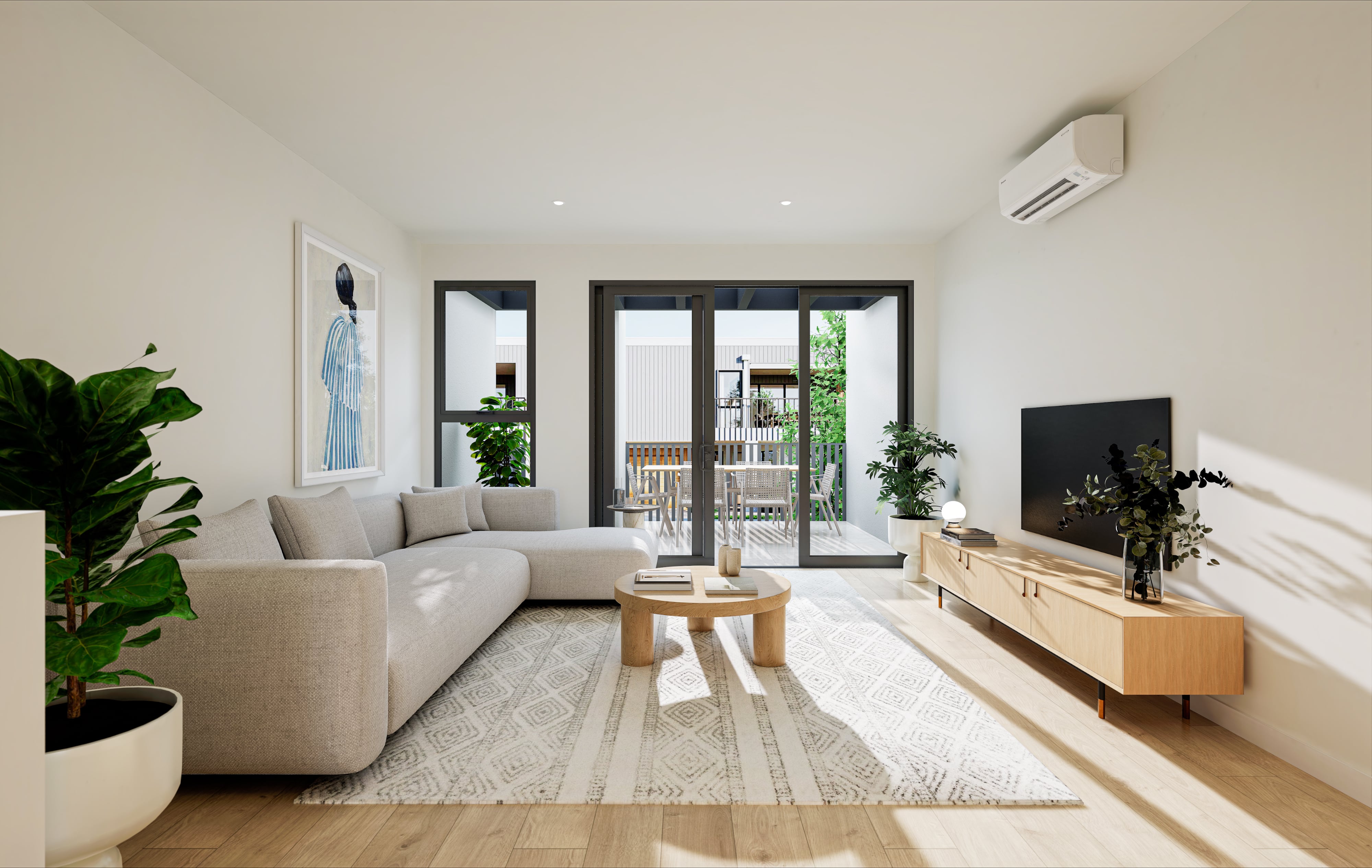 Redstone Estate - Sunbury - Lot 11137