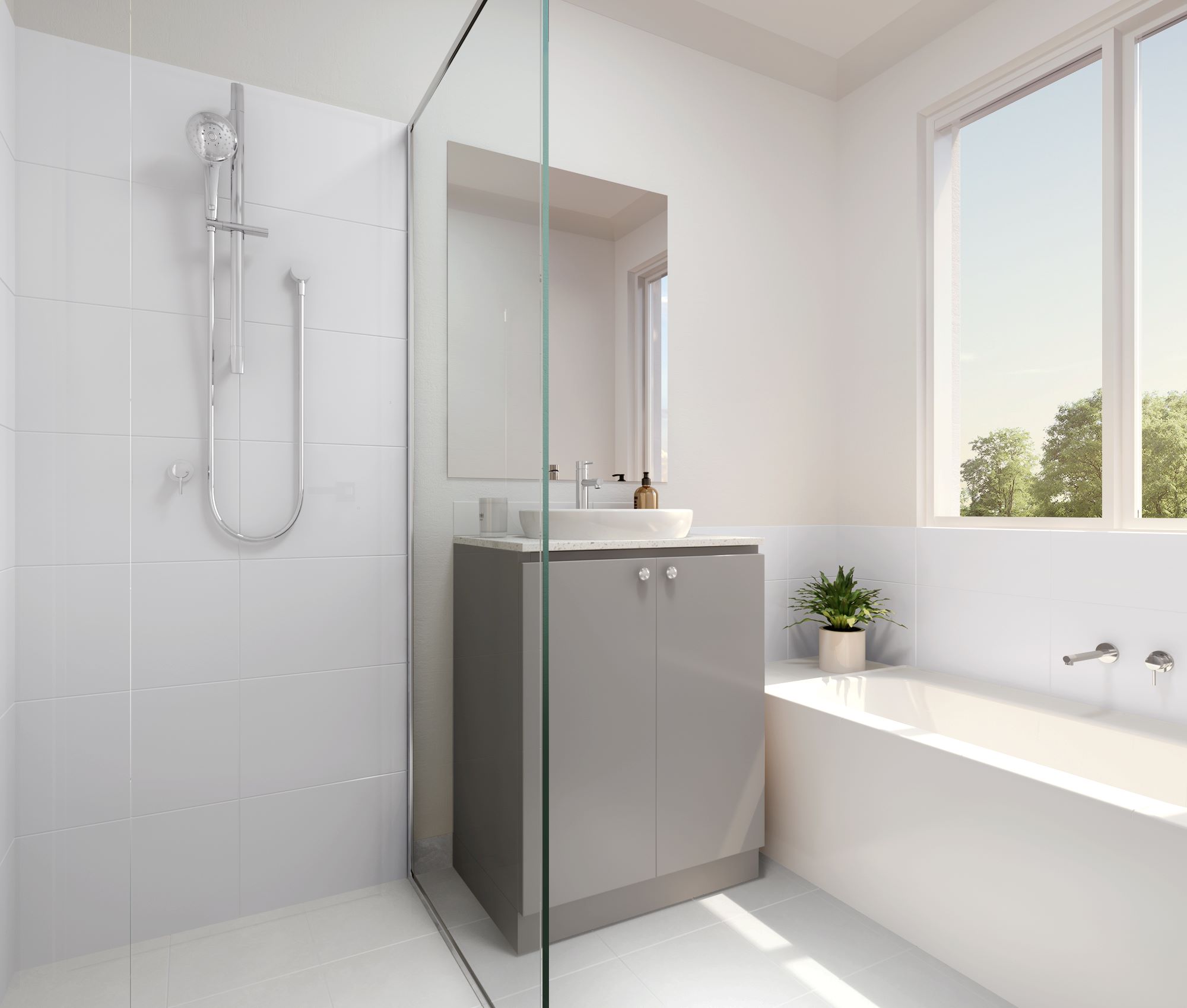 Ridgehaven Estate - Box Hill - Lot 103