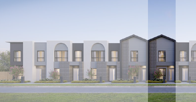 Riverfield Estate - Clyde - Lot 3433