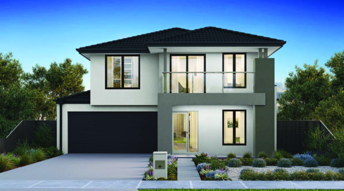 Riverfield Estate - Clyde - Lot 3630