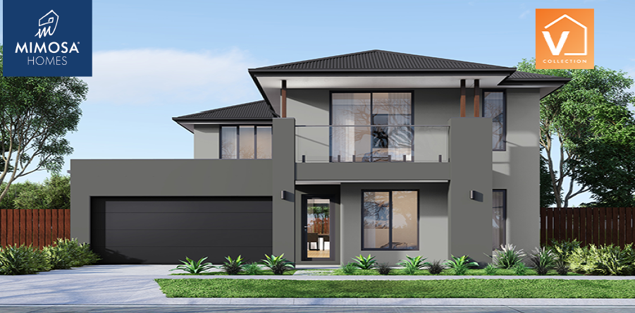 Rockcliffe Estate - Sunbury - Lot 167