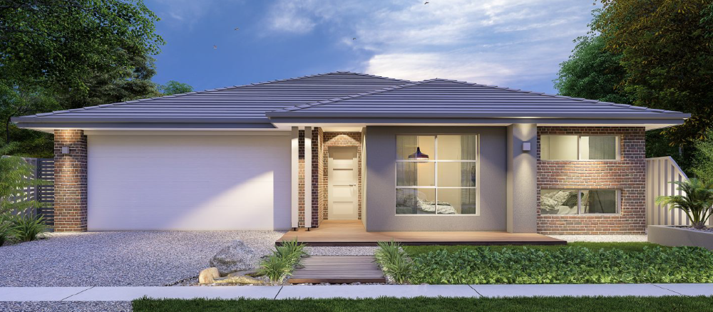 Rosenthal Estate - Sunbury - Lot 202
