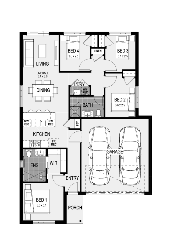 Rosenthal Estate - Sunbury - Lot 202