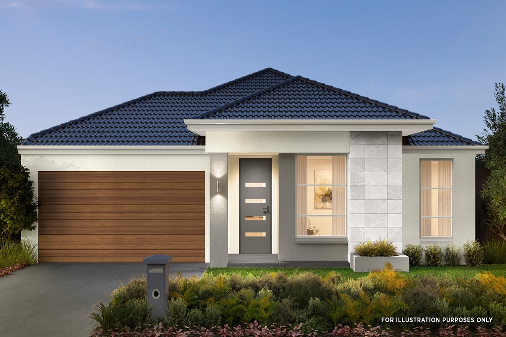 Rosenthal Estate - Sunbury - Lot 202