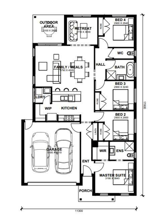 Rosenthal Estate - Sunbury - Lot 202