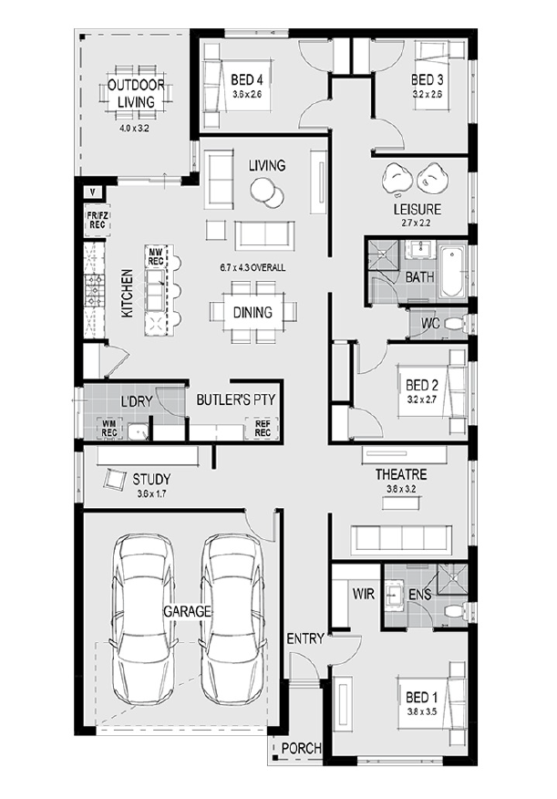 Rosenthal Estate - Sunbury - Lot 210
