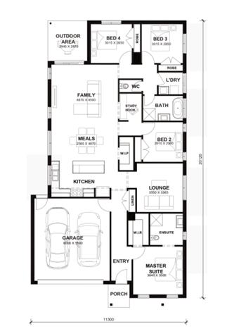 Rosenthal Estate - Sunbury - Lot 211