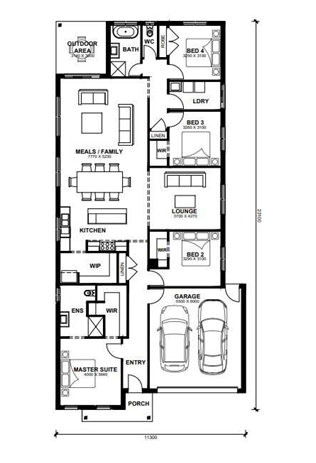 Rosenthal Estate - Sunbury - Lot 211