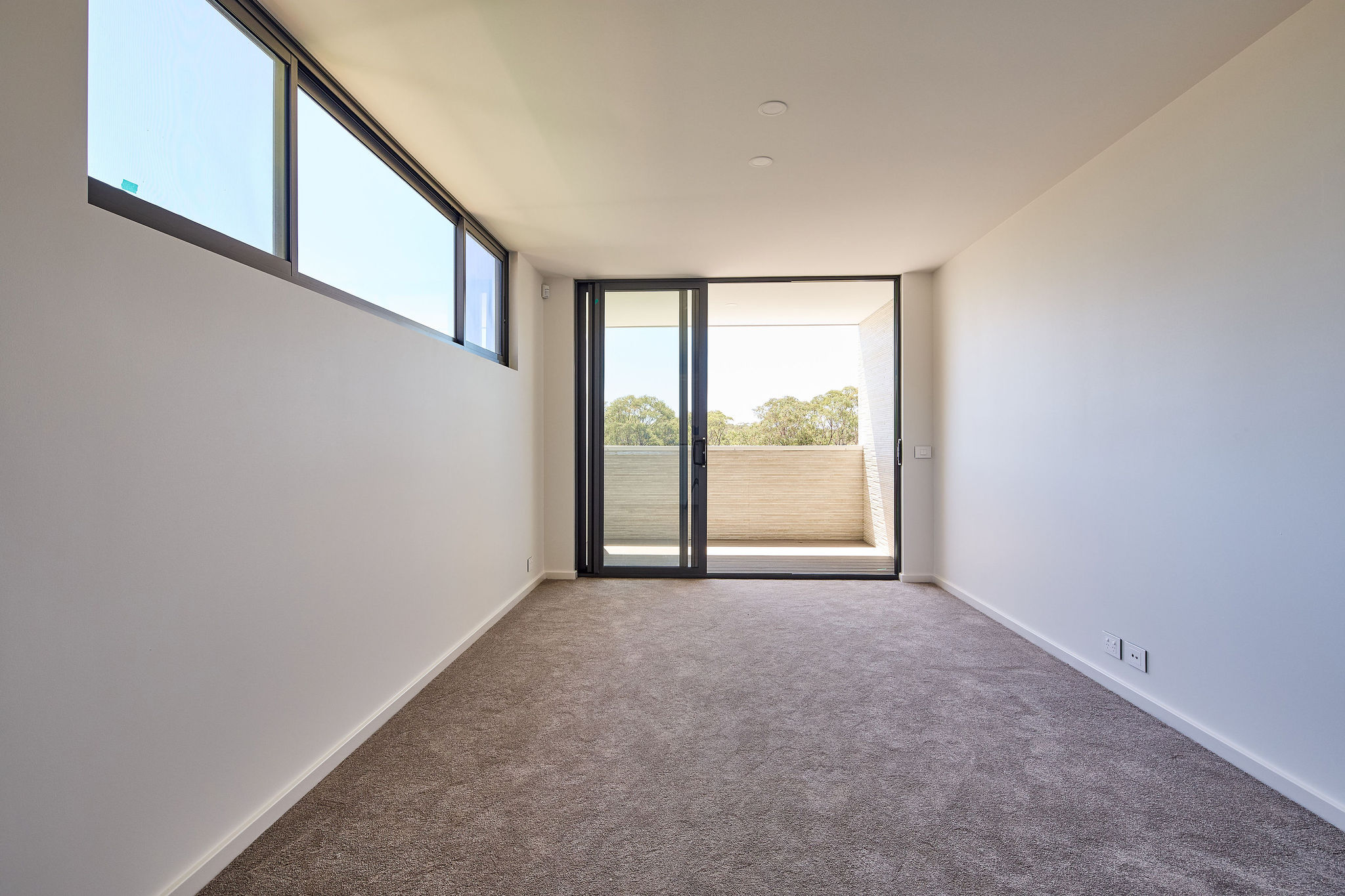SHAWOOD at Bingara Gorge - Wilton - Lot 104 Living