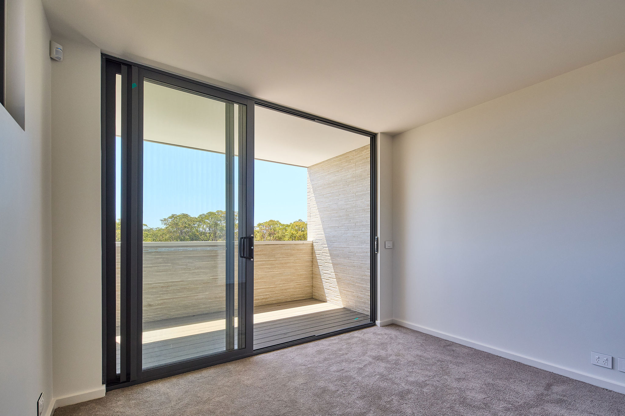 SHAWOOD at Bingara Gorge - Wilton - Lot 104 Living