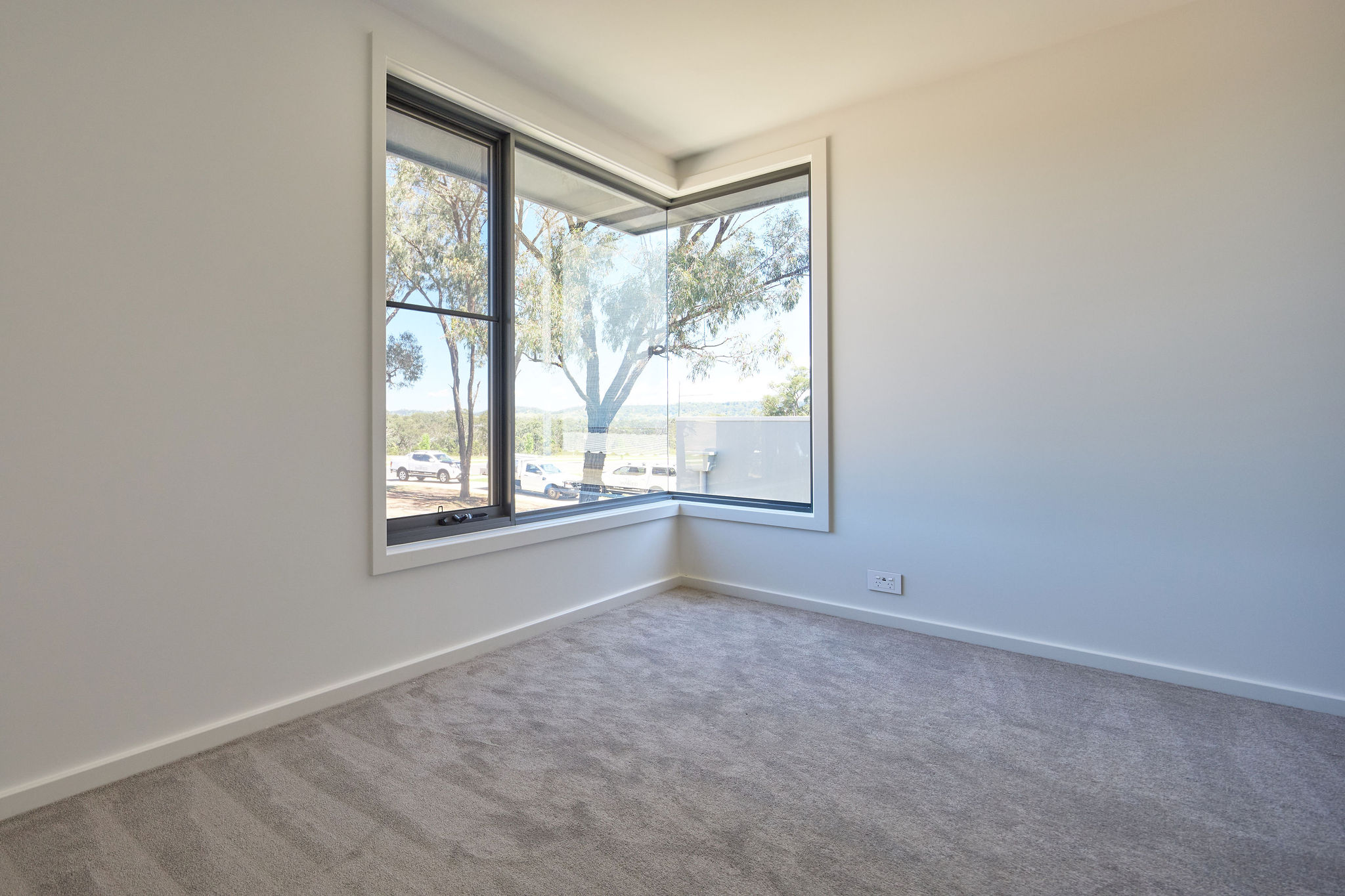 SHAWOOD at Bingara Gorge - Wilton - Lot 104 Bedroom