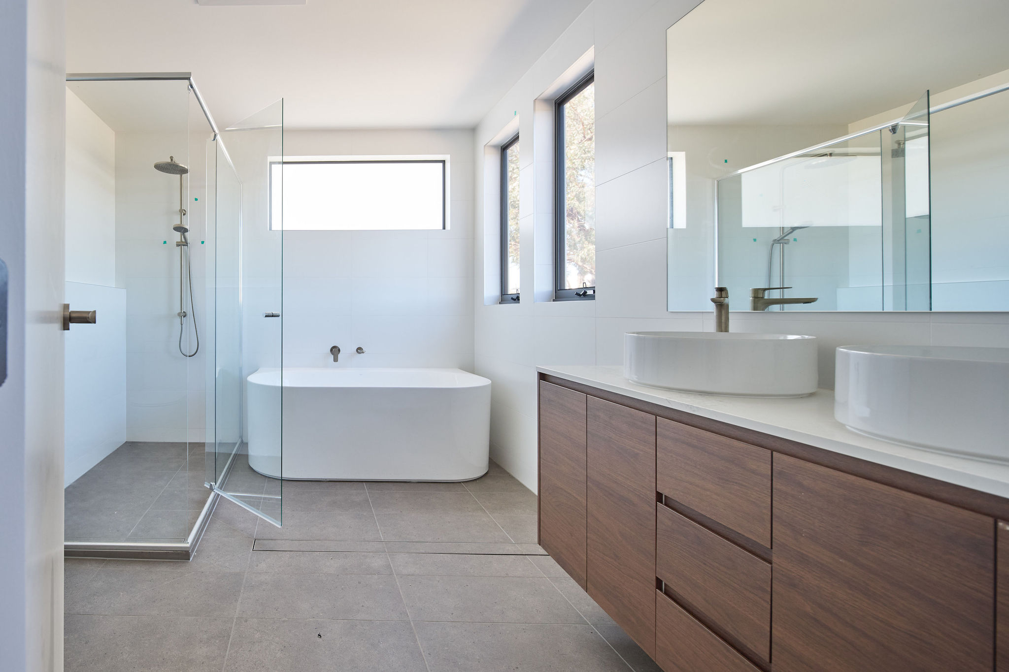 SHAWOOD at Bingara Gorge - Wilton - Lot 104 Bedroom