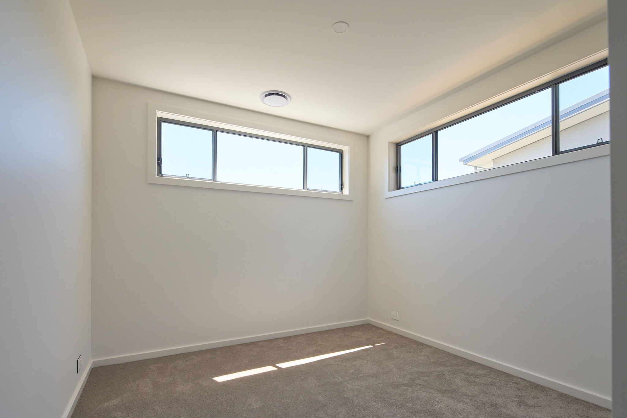 SHAWOOD at Bingara Gorge - Wilton - Lot 104 Bedroom
