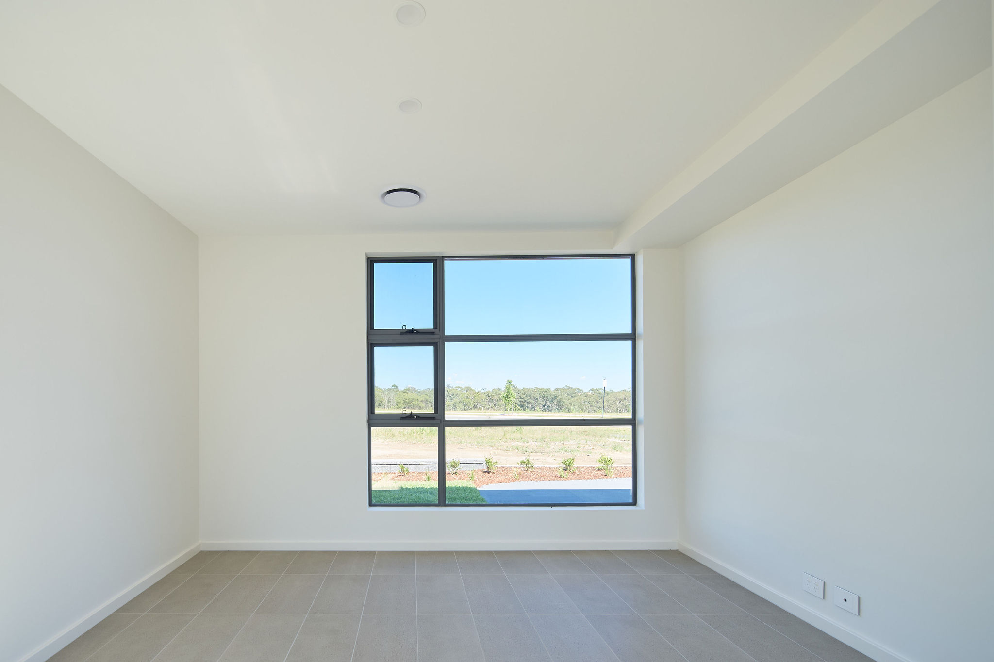 SHAWOOD at Bingara Gorge - Wilton - Lot 107 Bedroom