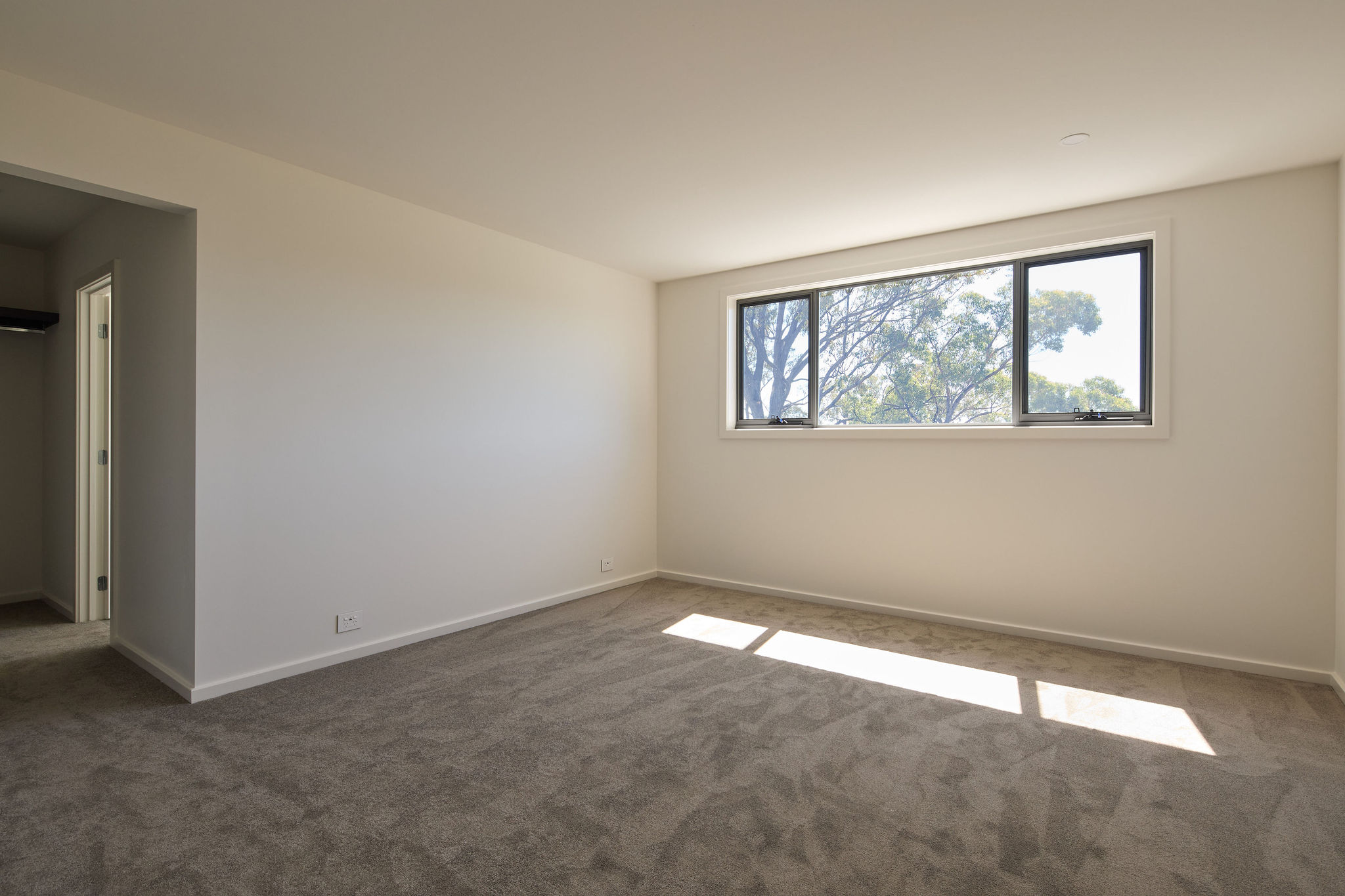 SHAWOOD at Bingara Gorge - Wilton - Lot 107 Bedroom