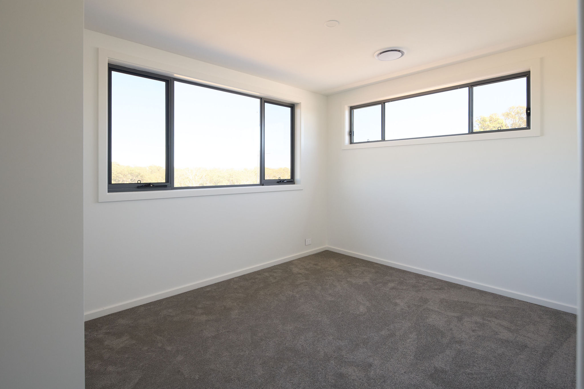 SHAWOOD at Bingara Gorge - Wilton - Lot 107 Bathroom