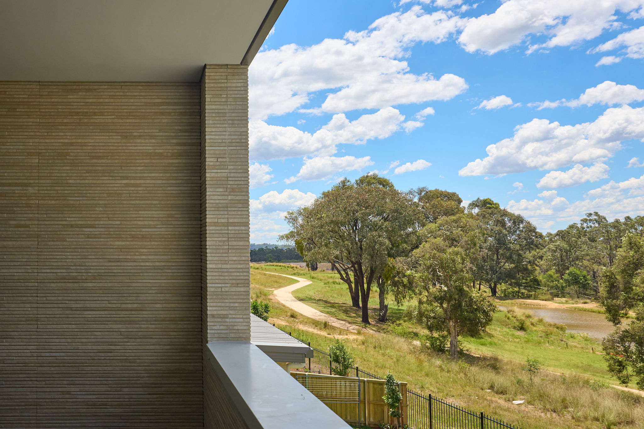 SHAWOOD at Bingara Gorge - Wilton - Lot 98 Other