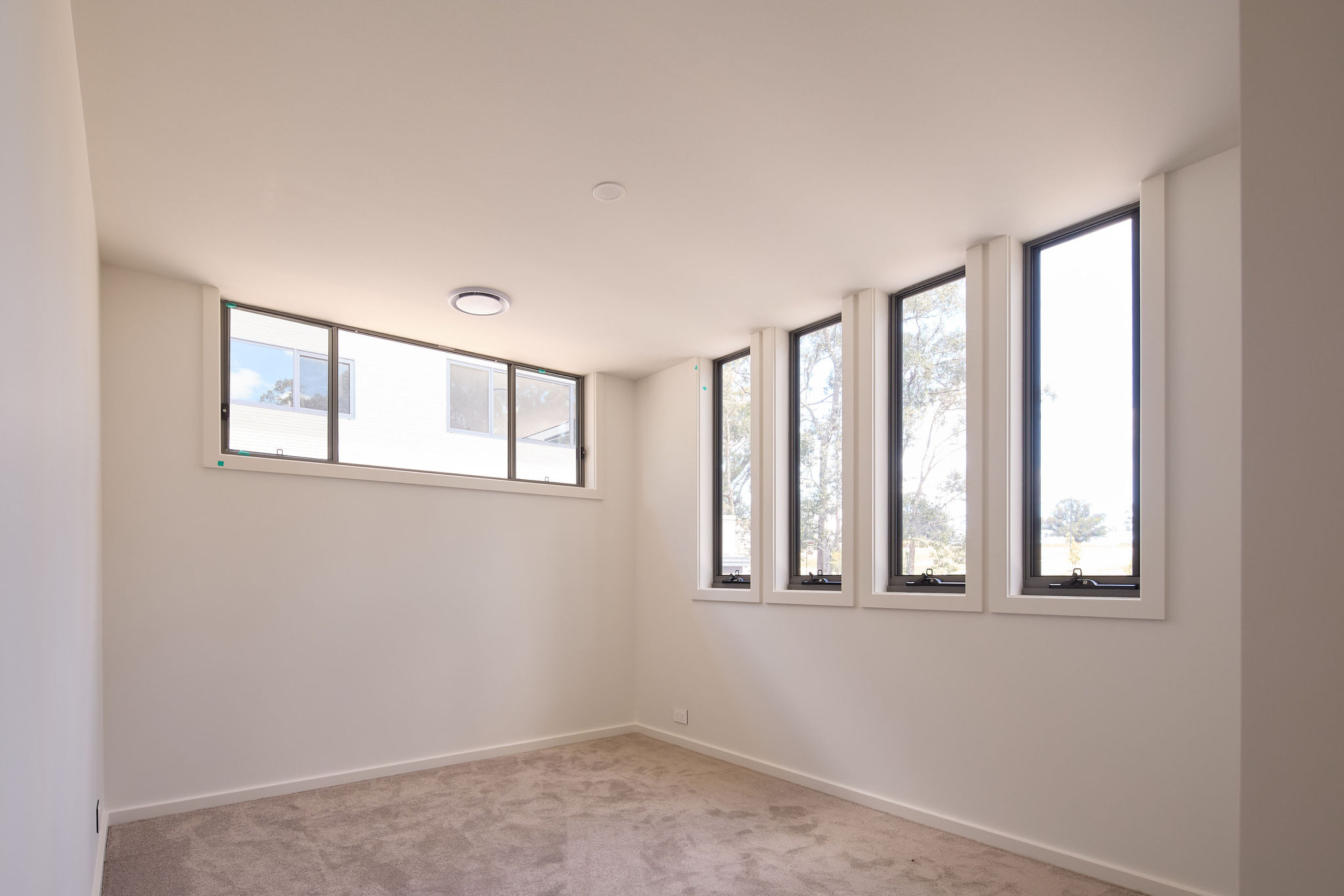 SHAWOOD at Bingara Gorge - Wilton - Lot 98 Bedroom