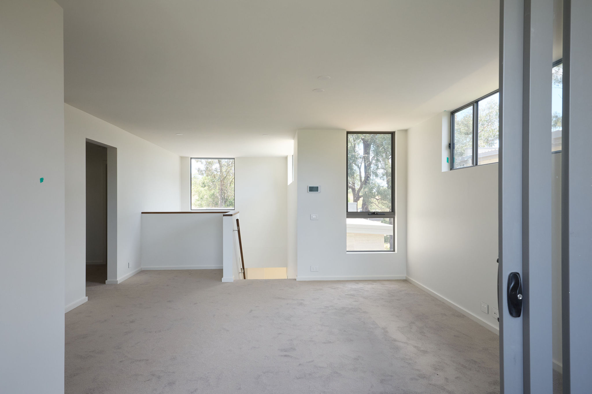 SHAWOOD at Bingara Gorge - Wilton - Lot 98 Living