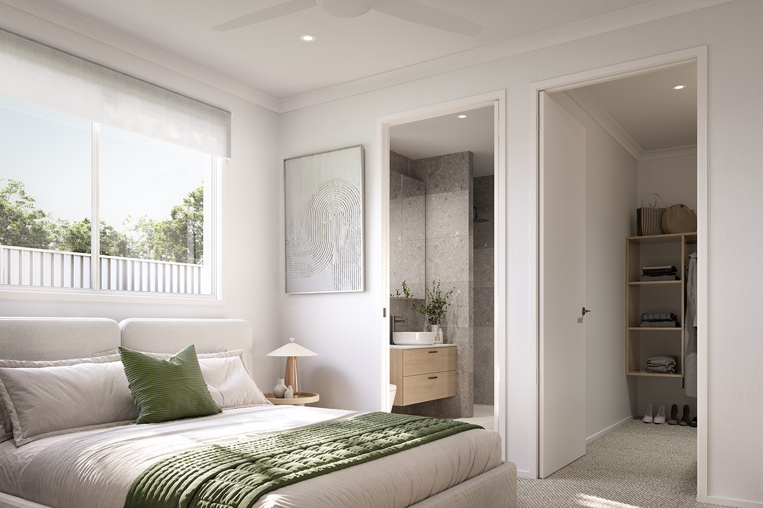 Sanctum Estate - Mount Low - Lot 1565 (3)