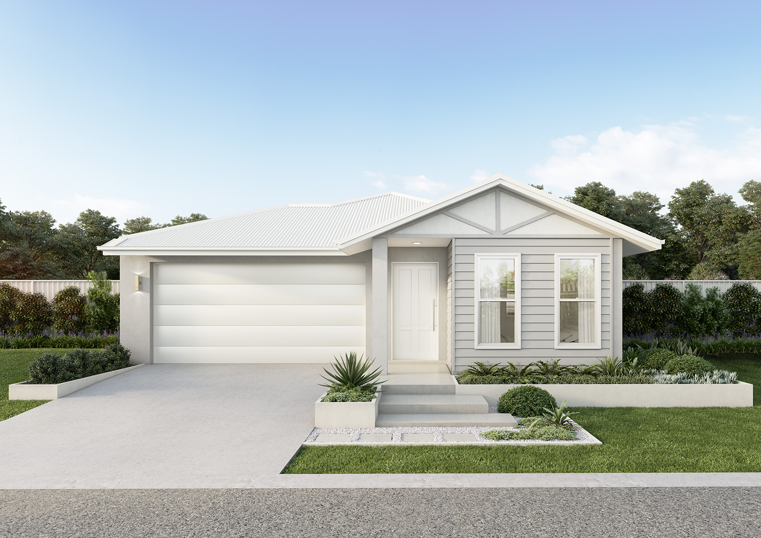 Sanctum Estate - Mount Low - Lot 1565 (3)
