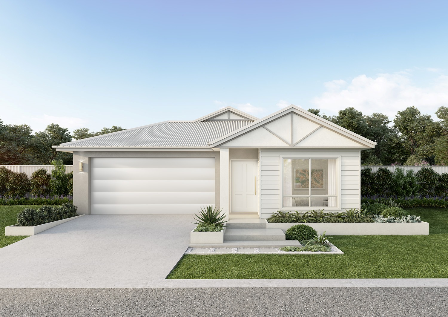 Sanctum Estate - Mount Low - Lot 1566 (5)