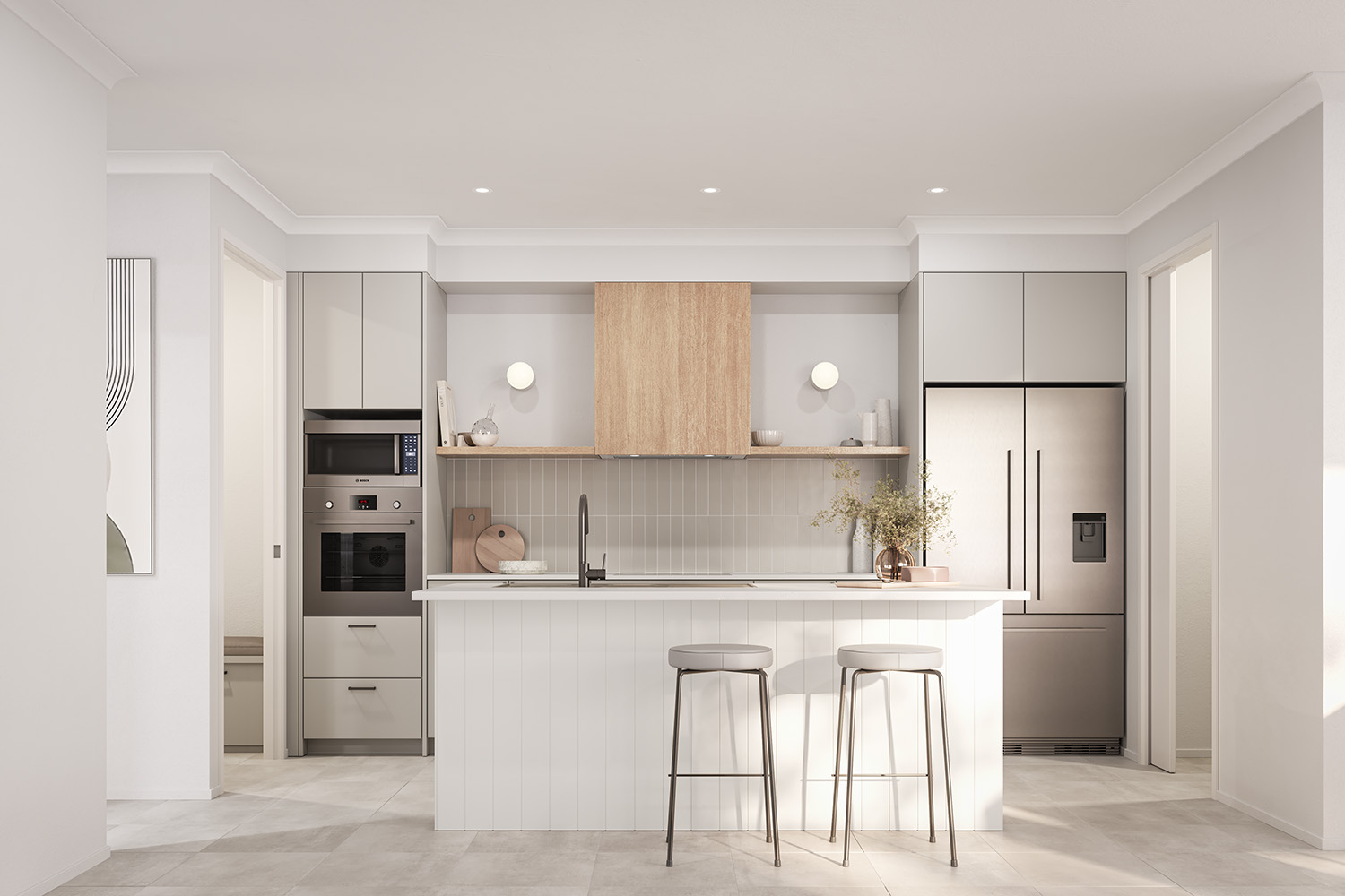 Sanctum Estate - Mount Low - Lot 1566 (5)