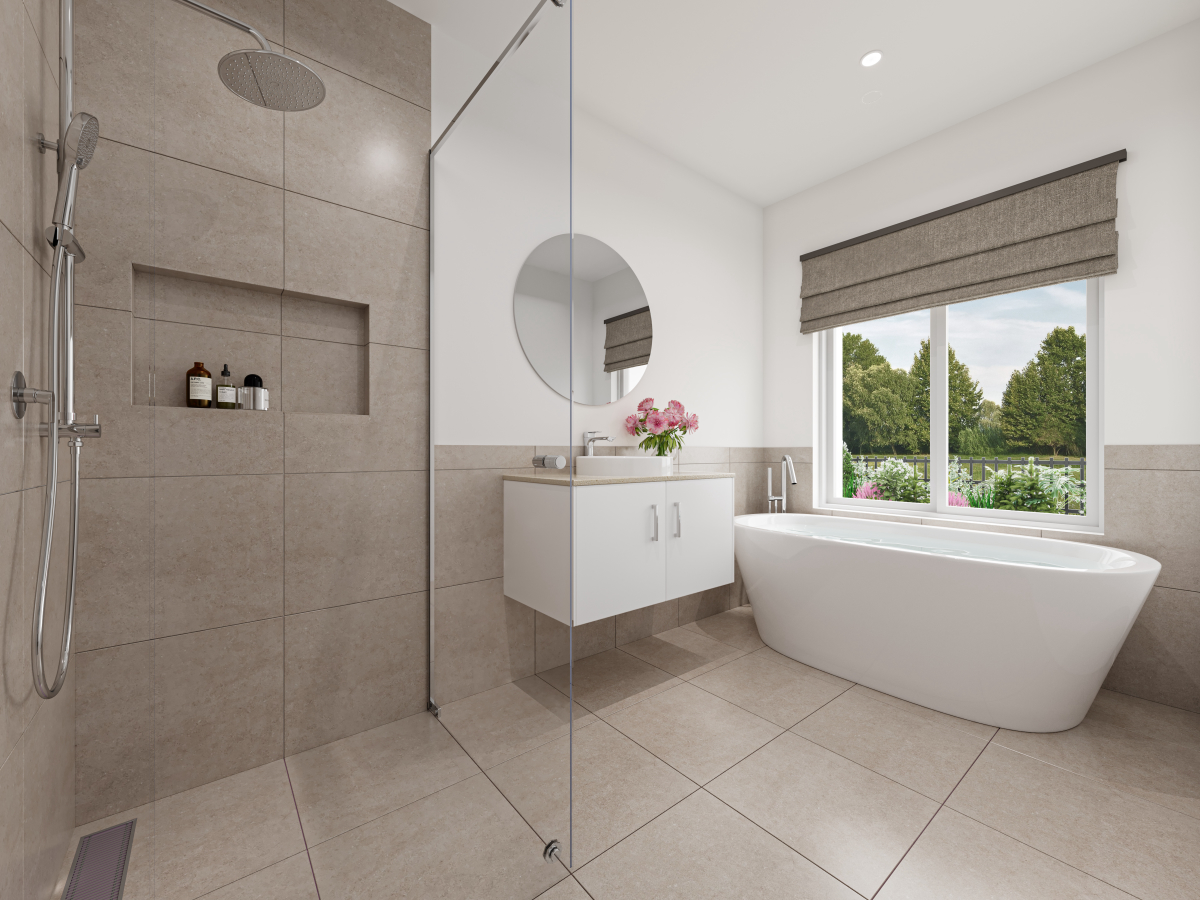 Scarborough Estate - Caboolture - Lot 11