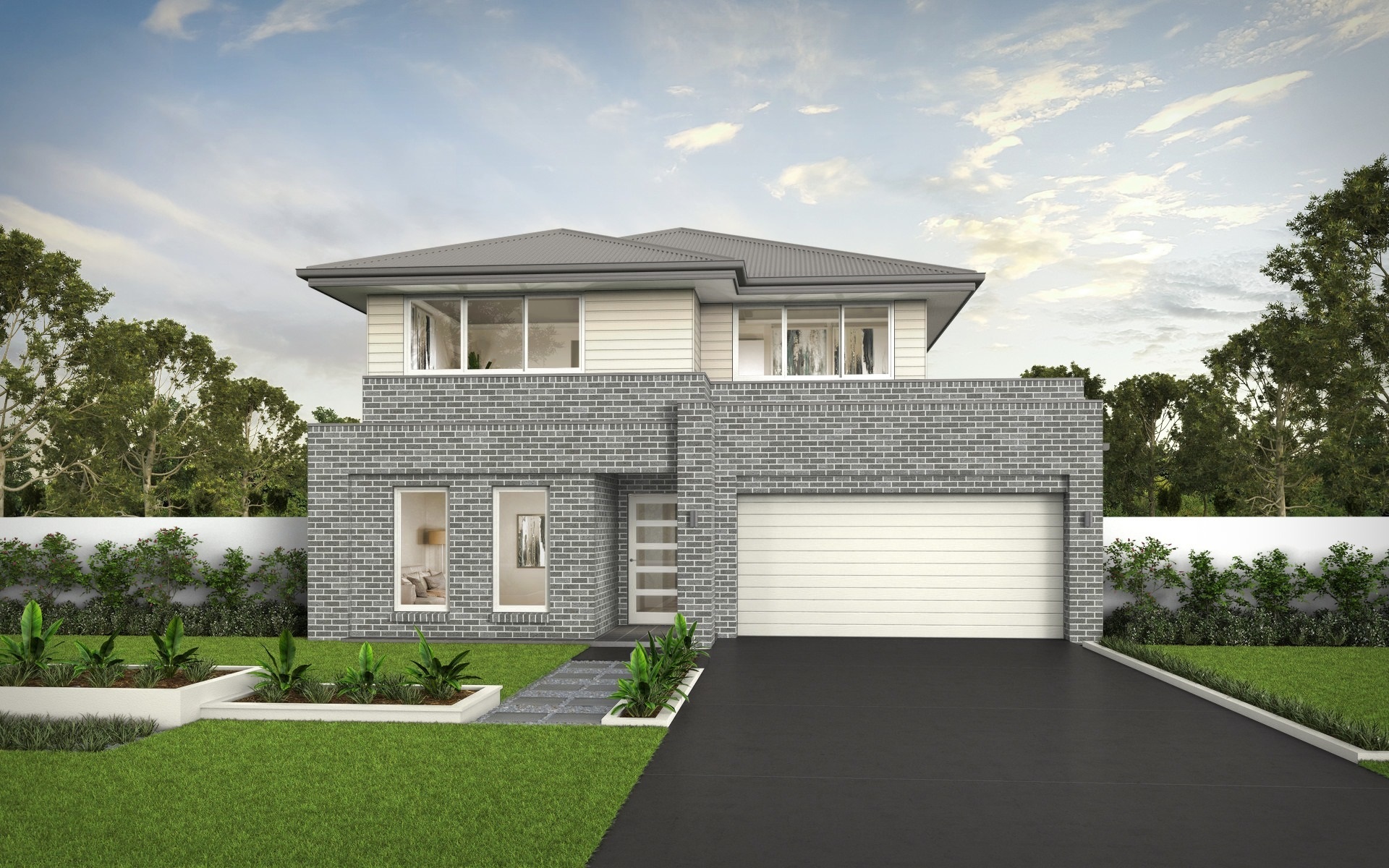 Settler's Place Estate - Werrington - Lot 15